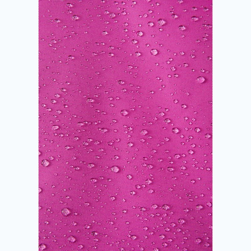 Spodnie dziecięce Reima Liikkuu fucshia 5