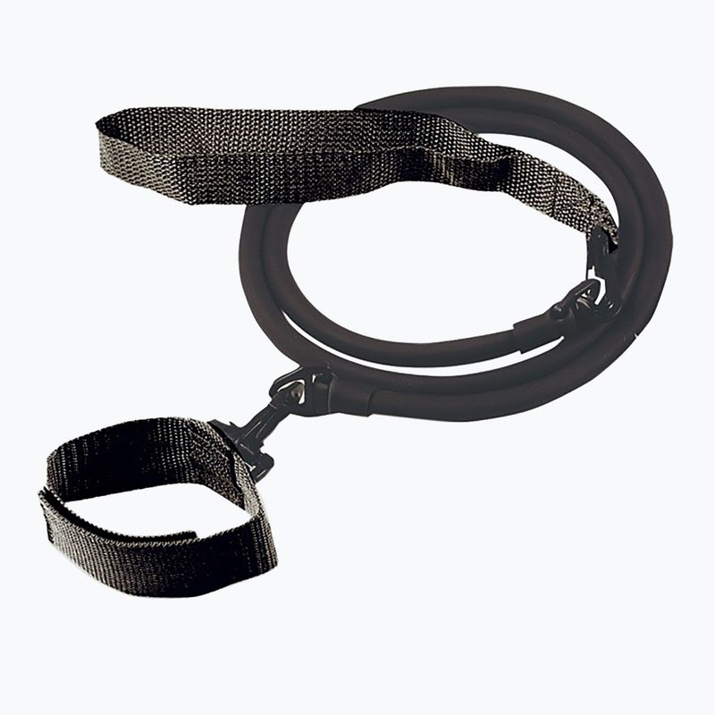 Ekspander do ćwiczeń Everlast black 2