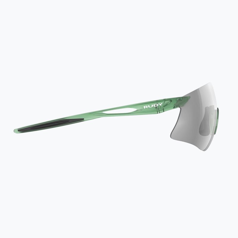 Okulary przeciwsłoneczne Rudy Project Astral Sphere frozen pantanal matte/impactx photochrom 2 black 4