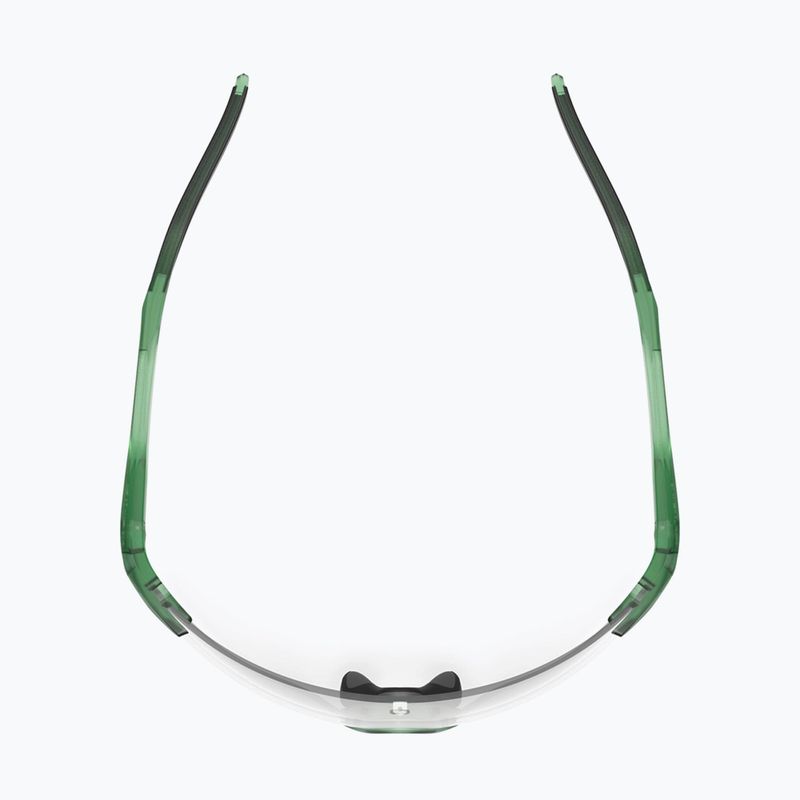 Okulary przeciwsłoneczne Rudy Project Astral Sphere frozen pantanal matte/impactx photochrom 2 black 6