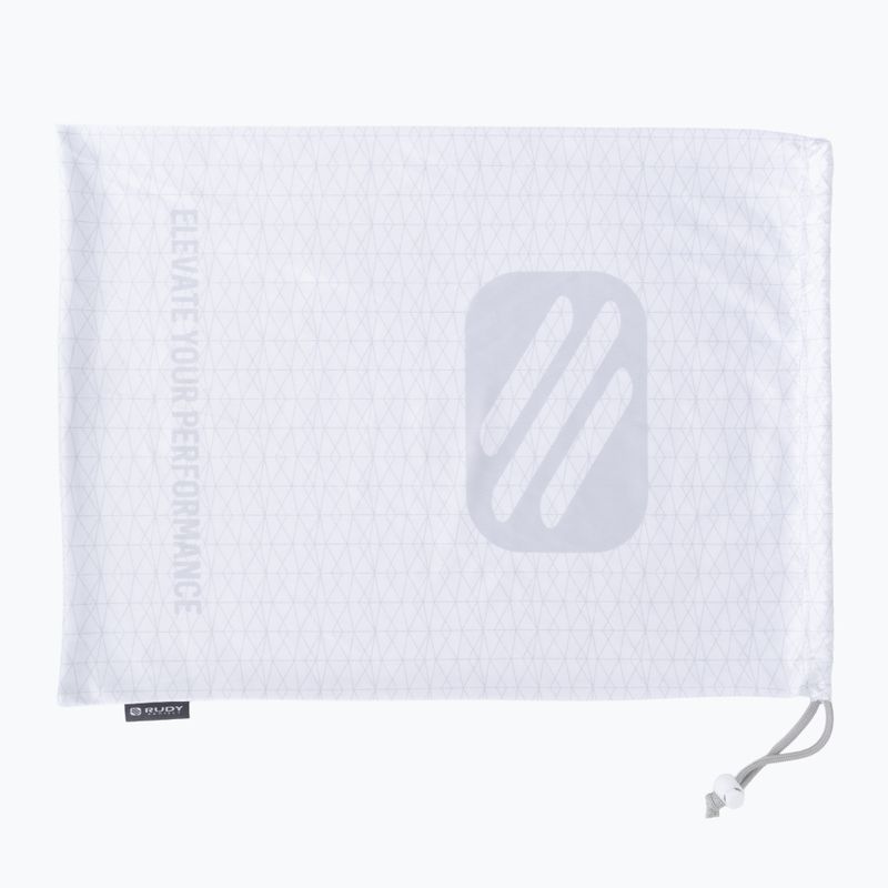 Kask rowerowy Rudy Project Sinergy black matte 8