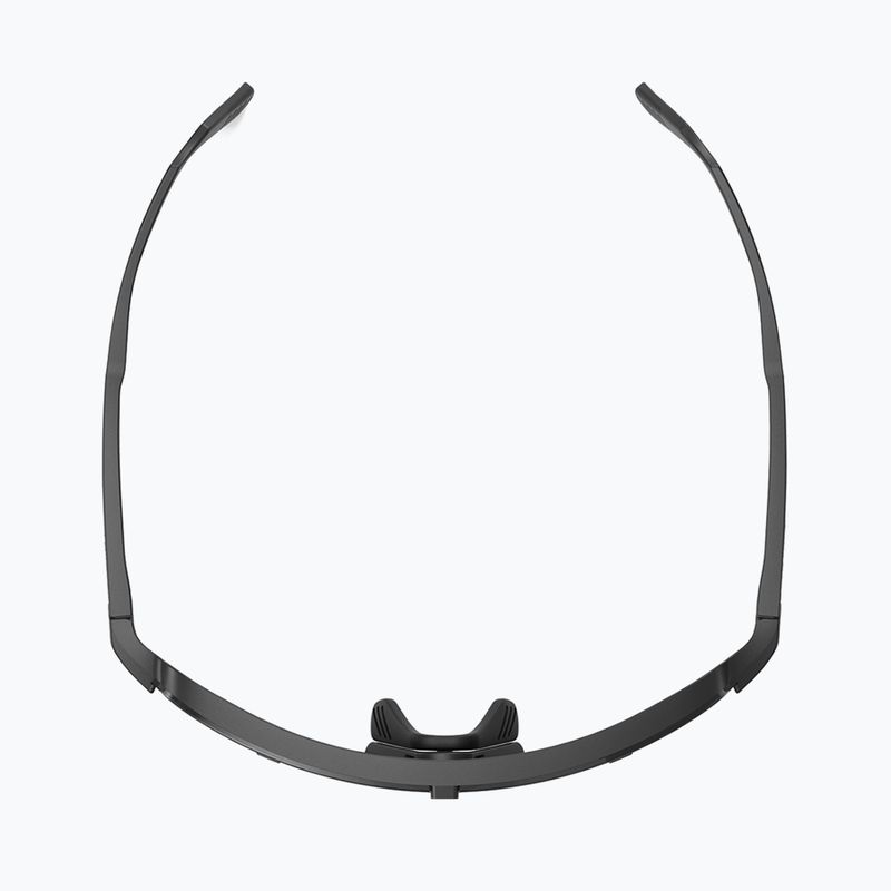 Okulary przeciwsłoneczne Rudy Project Spinshield Pro black matte/smoke black 6
