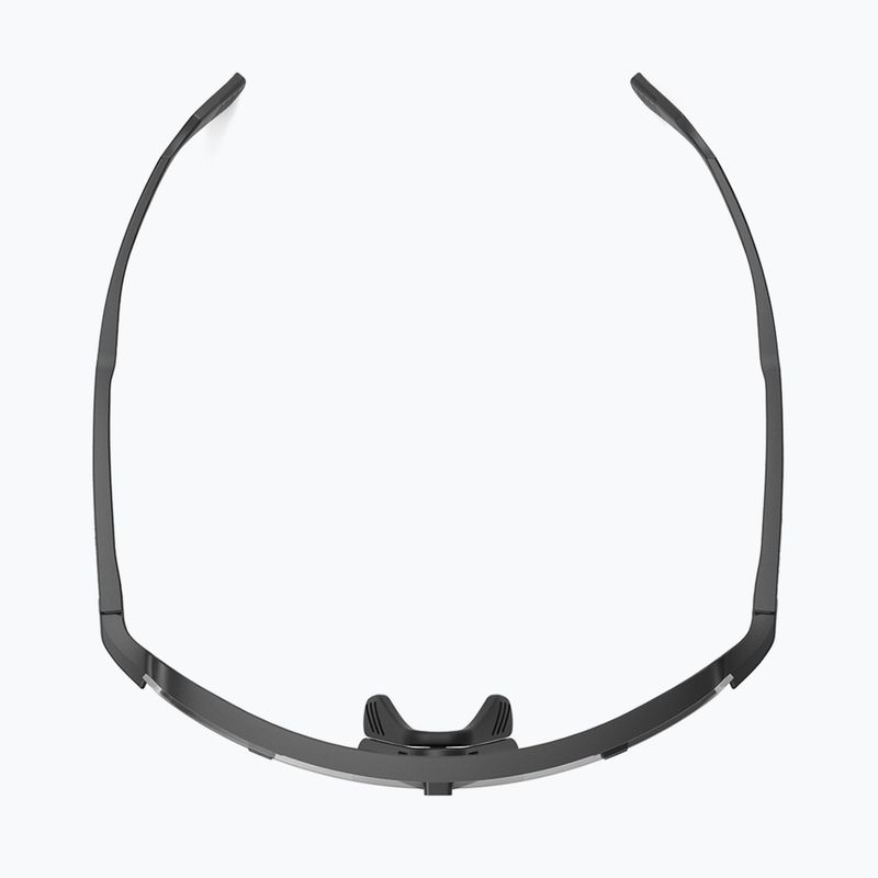 Okulary przeciwsłoneczne Rudy Project Spinshield Pro black matte/impactx photochromic 2 laser black 6