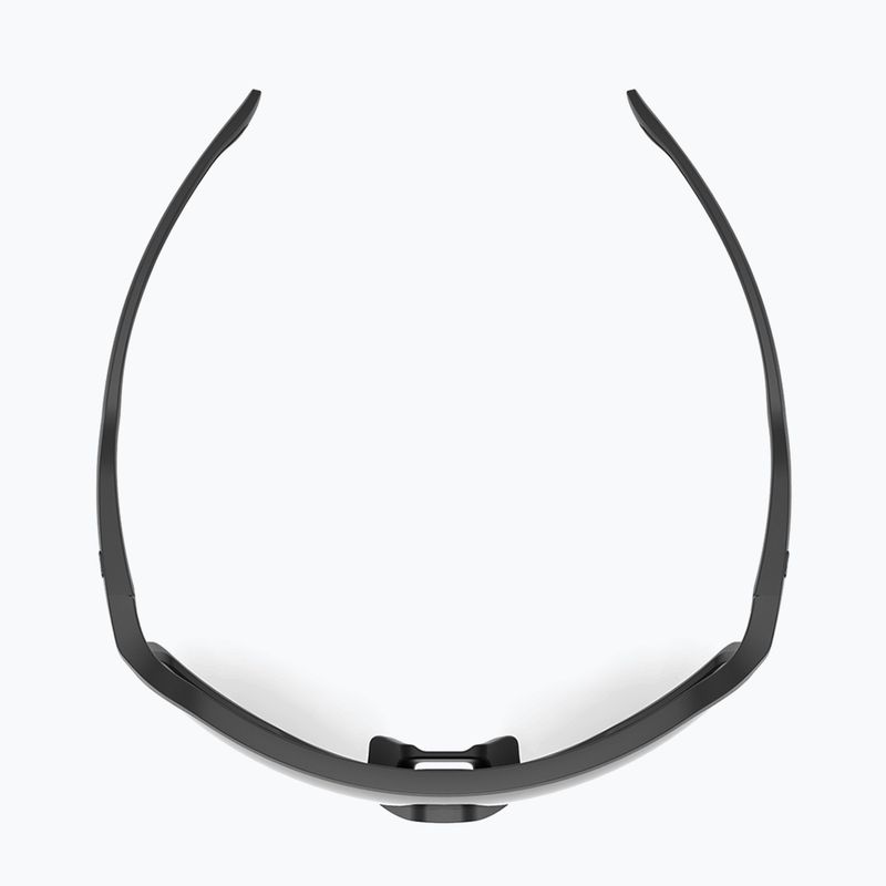 Okulary przeciwsłoneczne Rudy Project Thunder black matte/smoke black 6