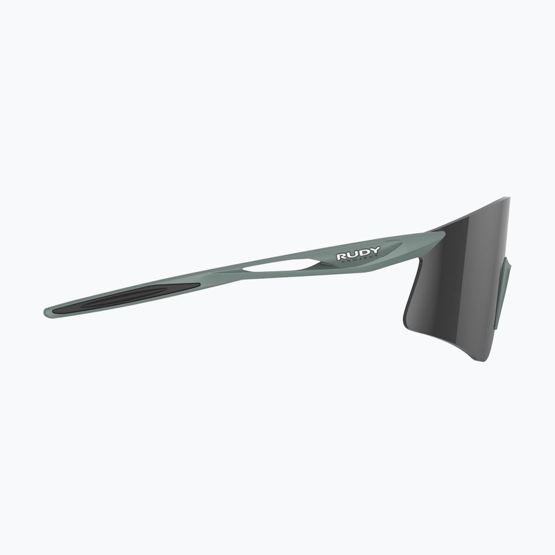 Okulary przeciwsłoneczne Rudy Project Astral X green sage matte/smoke black 4