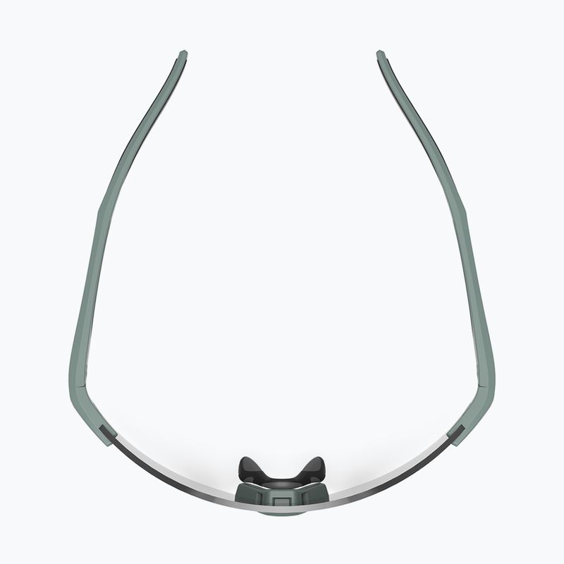 Okulary przeciwsłoneczne Rudy Project Astral X green sage matte/smoke black 6