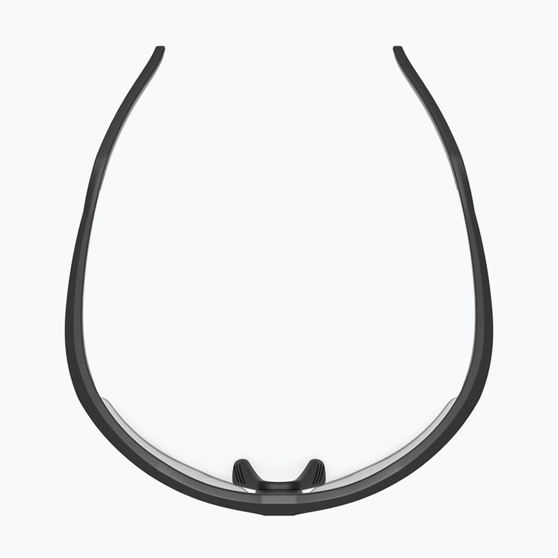 Okulary przeciwsłoneczne Rudy Project Sydus black matte/impactx photochromic 2 black 6