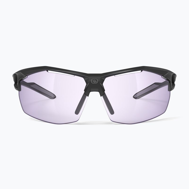 Okulary przeciwsłoneczne Rudy Project Sydus teal matte/multilaser osmium 3