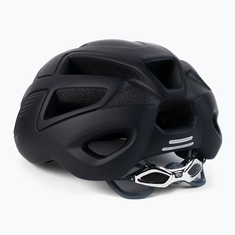 Kask rowerowy Rudy Project Spectrum black matte 4