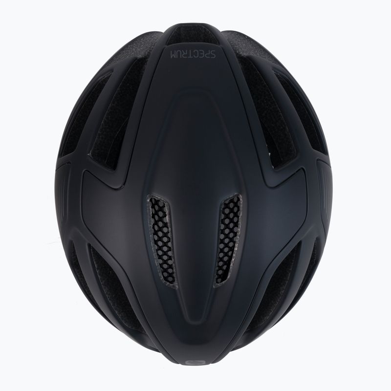 Kask rowerowy Rudy Project Spectrum black matte 6