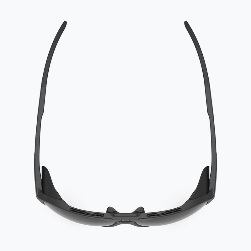 Okulary przeciwsłoneczne Rudy Project Stardash black matte/smoke black 6