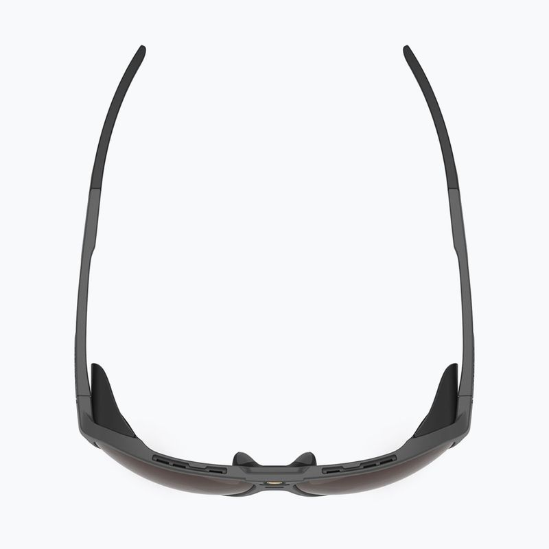 Okulary przeciwsłoneczne Rudy Project Stardash charcoal matt/hi-altitude 6