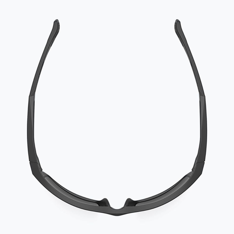 Okulary przeciwsłoneczne Rudy Project Nyad black matte/smoke black 6