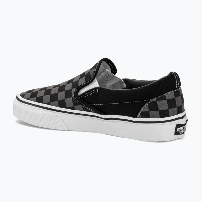 Buty Vans UA Classic Slip-On 3