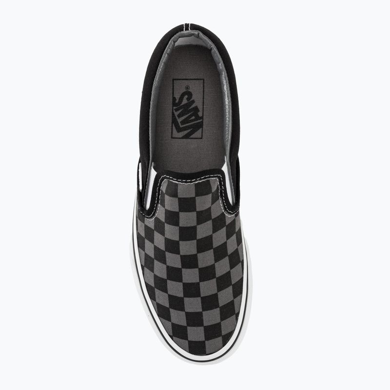 Buty Vans UA Classic Slip-On 5