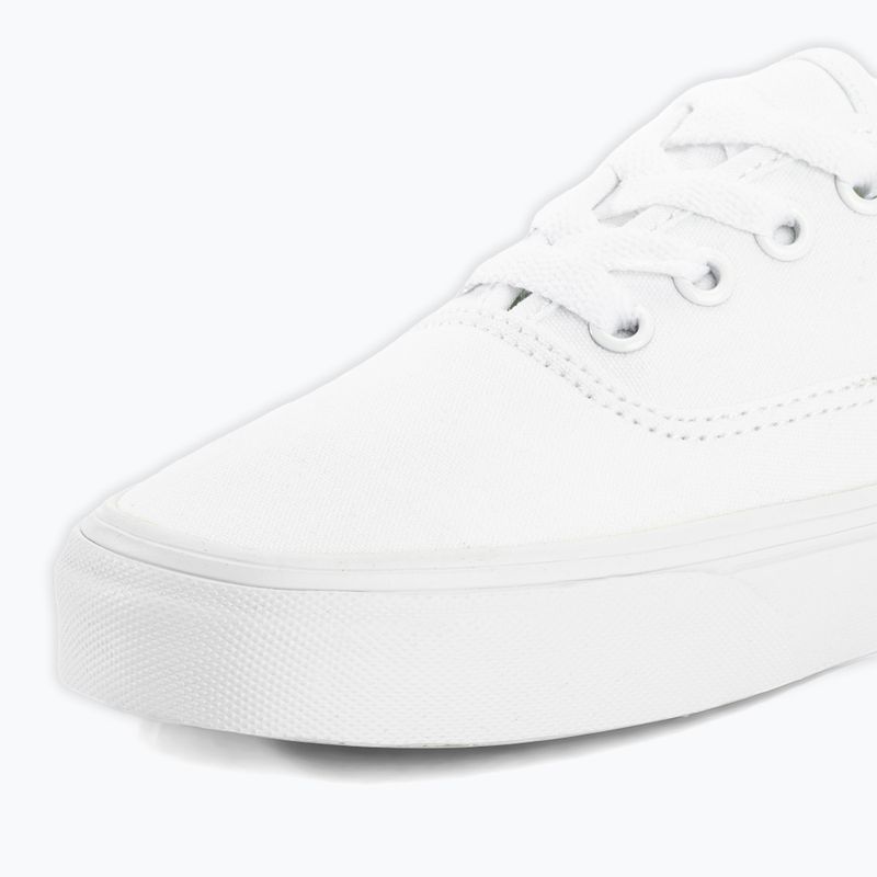 Buty Vans UA Authentic true white 7