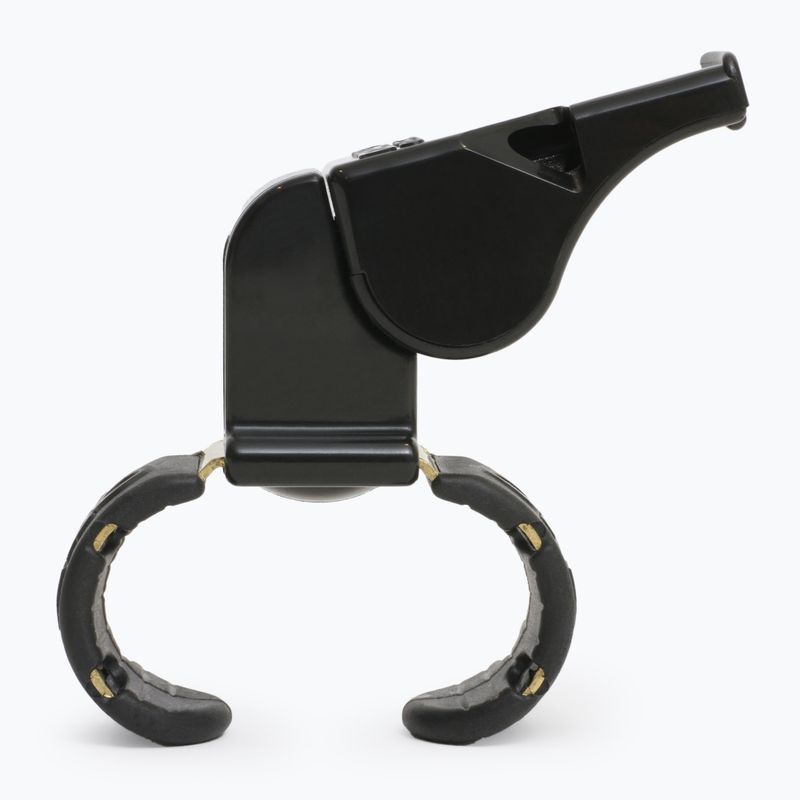 Gwizdek na palec Fox 40 Classic Official black 2