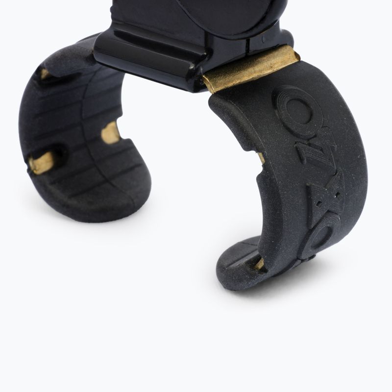 Gwizdek na palec Fox 40 Classic Official black 3