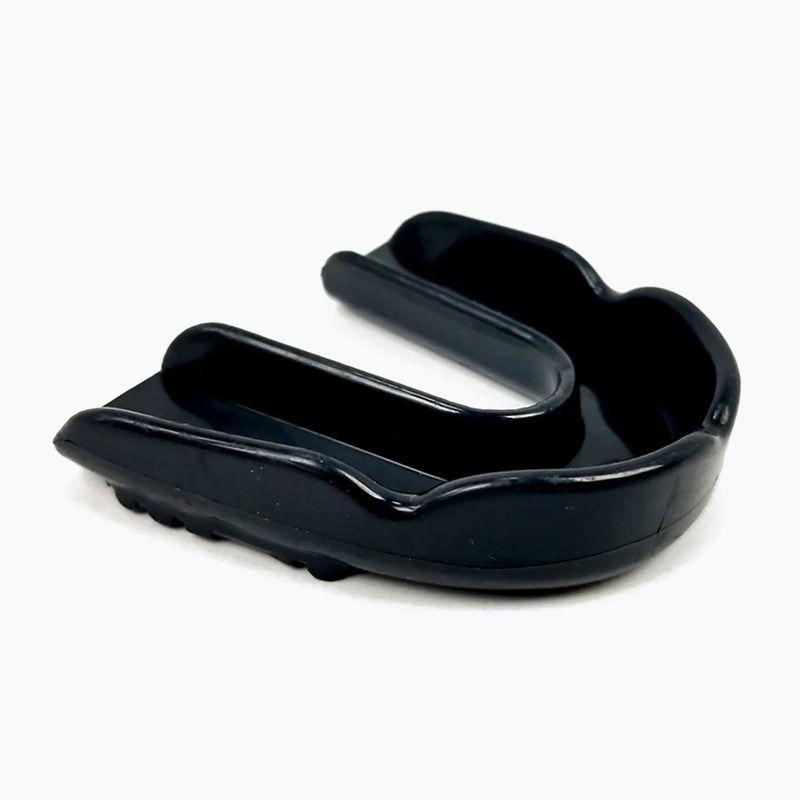 Ochraniacz szczęki Rival Fox40 Grippguard Mouthguard black 3