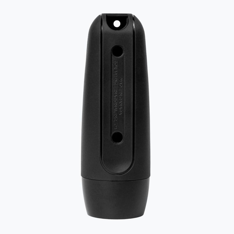 Gwizdek Fox 40 Rechargeable Electronic 2.0 black 2