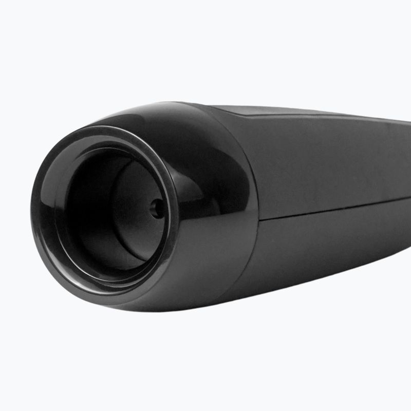 Gwizdek Fox 40 Rechargeable Electronic 2.0 black 4