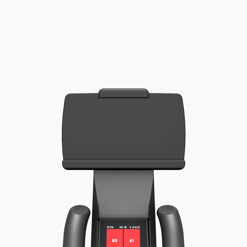 Rower spinningowy Life Fitness powered by ICG Power Trainer 11
