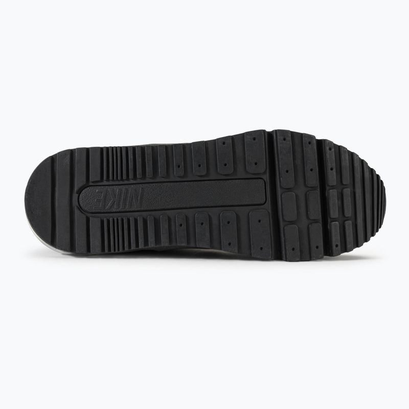 Buty męskie Nike Air Max Ltd 3 black 4