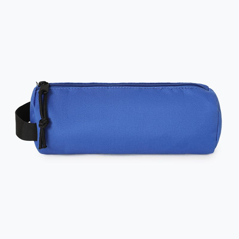 Piórnik Napapijri NP0A4EU4 azul 2