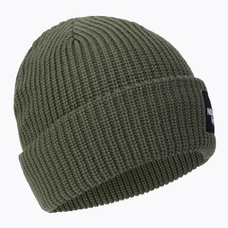 Czapka zimowa The North Face Salty thyme