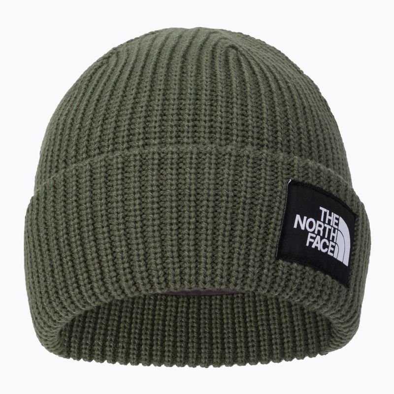 Czapka zimowa The North Face Salty thyme 2