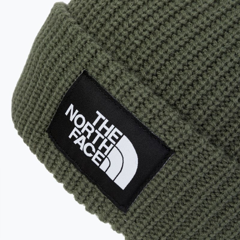 Czapka zimowa The North Face Salty thyme 3
