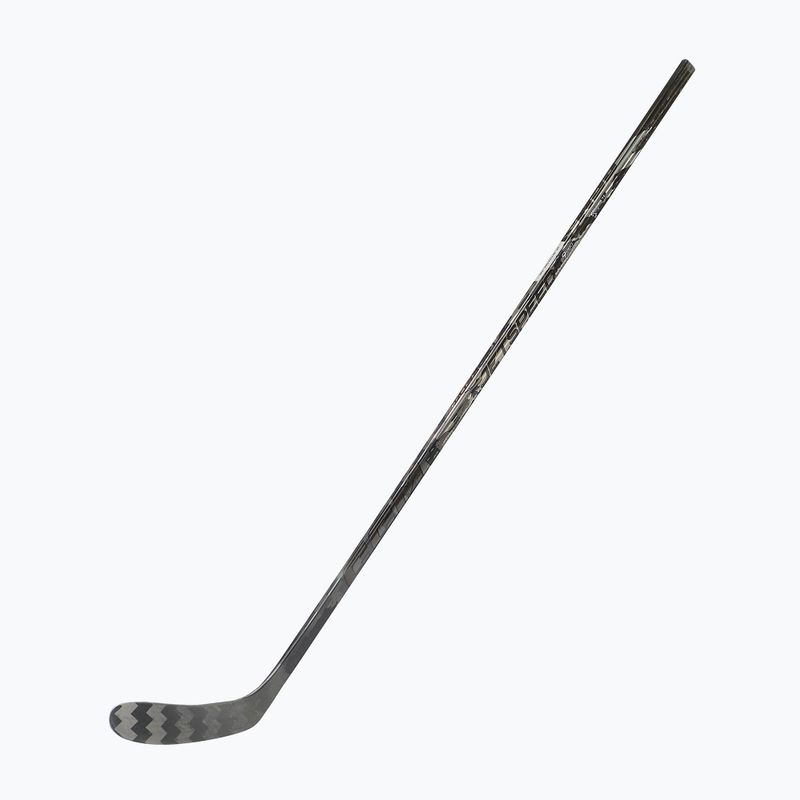 Kij hokejowy CCM JetSpeed FT9 Pro SR black