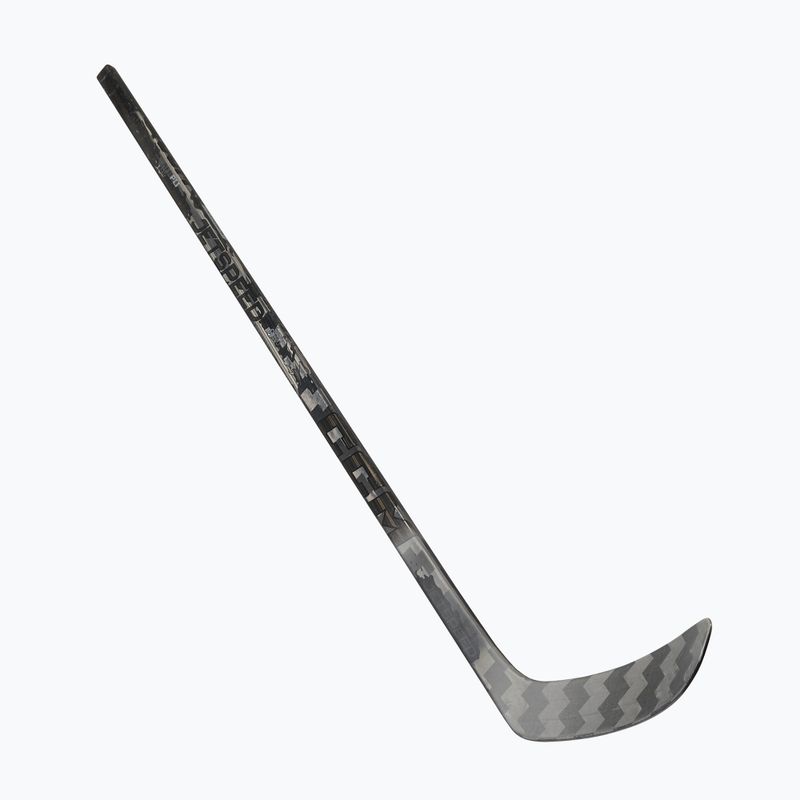 Kij hokejowy CCM JetSpeed FT9 Pro SR black 2