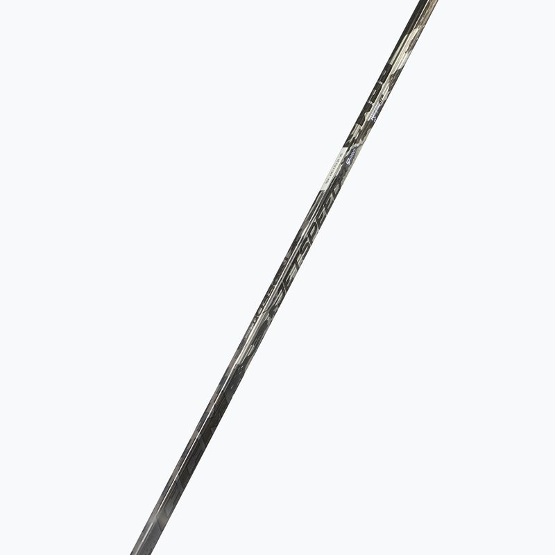 Kij hokejowy CCM JetSpeed FT9 Pro SR black 5