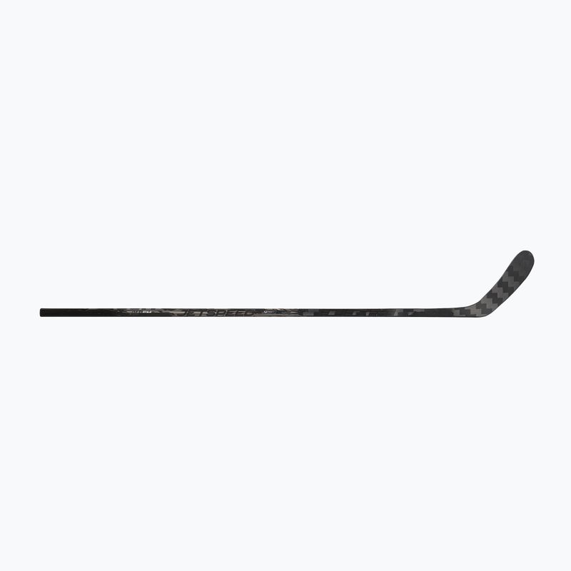 Kij hokejowy CCM JetSpeed FT9 Pro SR black 7