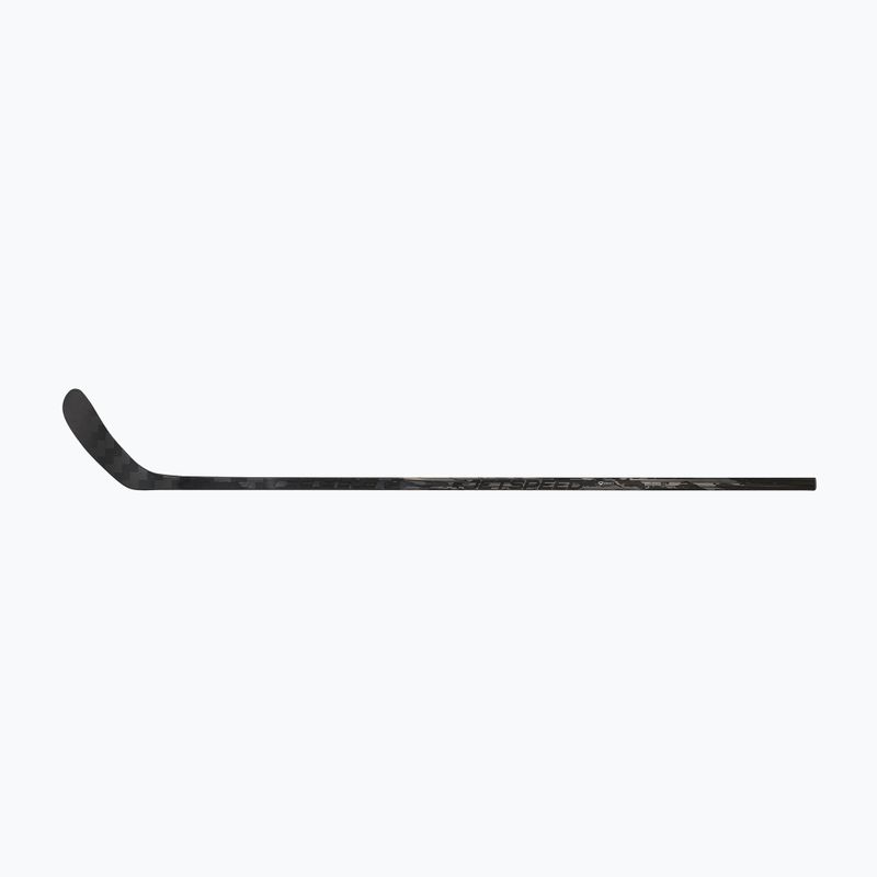 Kij hokejowy CCM JetSpeed FT9 Pro SR black 8