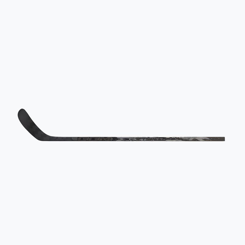 Kij do hokeja dla dzieci CCM JetSpeed FT9 Pro JR black 8