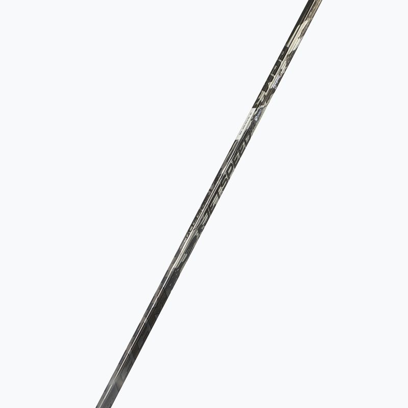 Kij hokejowy CCM JetSpeed FT9 Pro IN black 5
