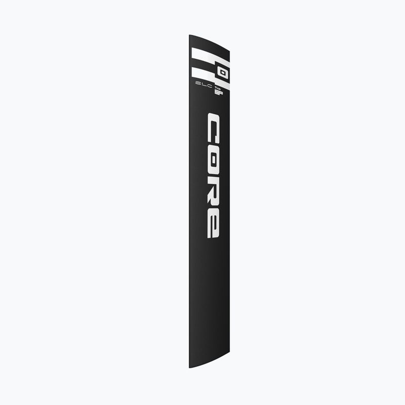 Maszt do foil CORE Foil 71 cm BOFMSLC171N