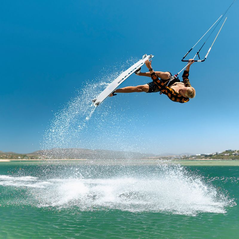 Deska do kitesurfingu CORE Fusion 5 139 x 48 cm 10