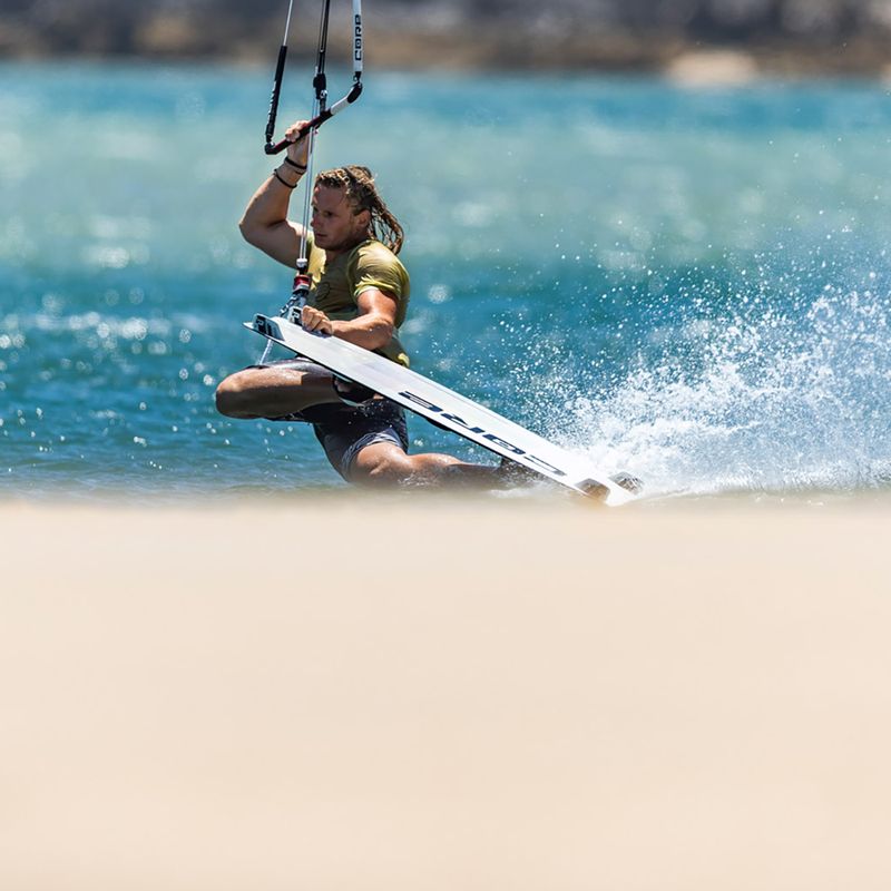 Deska do kitesurfingu CORE Fusion 5 139 x 48 cm 11