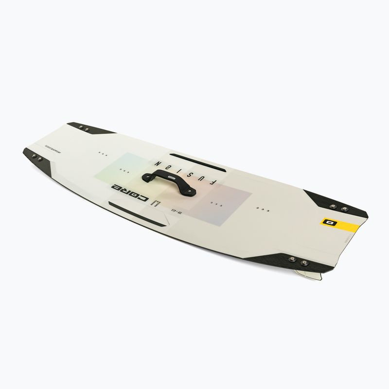 Deska do kitesurfingu CORE Fusion 5 139 x 48 cm