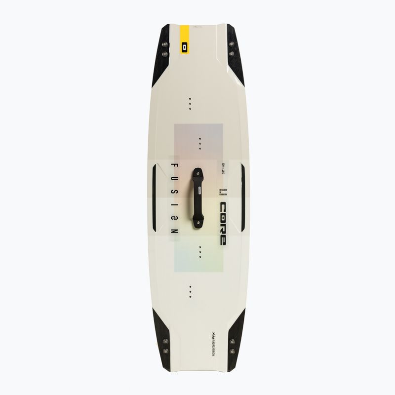 Deska do kitesurfingu CORE Fusion 5 139 x 48 cm 2