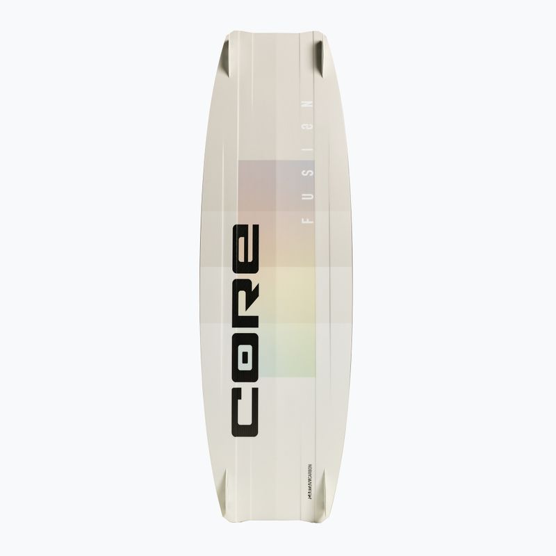 Deska do kitesurfingu CORE Fusion 5 139 x 48 cm 3