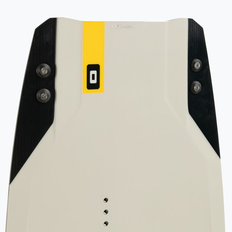 Deska do kitesurfingu CORE Fusion 5 139 x 48 cm 5