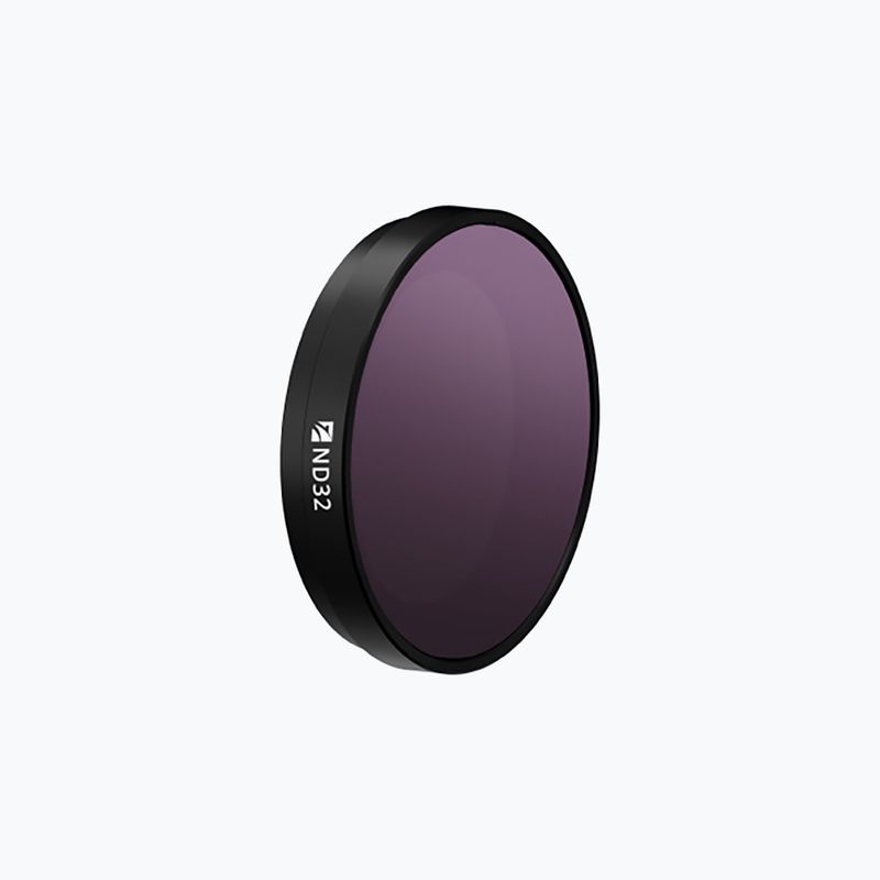 Zestaw filtrów ND Insta360 GO 2 ND-Filter-Set FW-GO2-STD 4