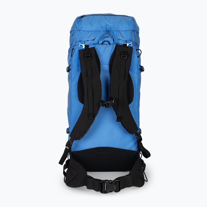 Plecak wspinaczkowy Arc'teryx Alpha AR 35 l 2022 fluidity 3