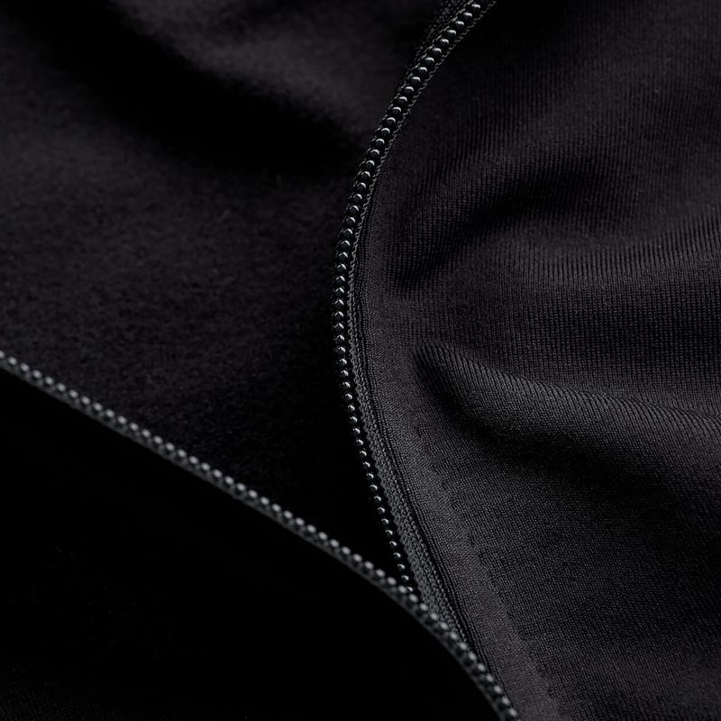 Bluza trekkingowa damska Arcteryx Kyanite LT Hoody black 7