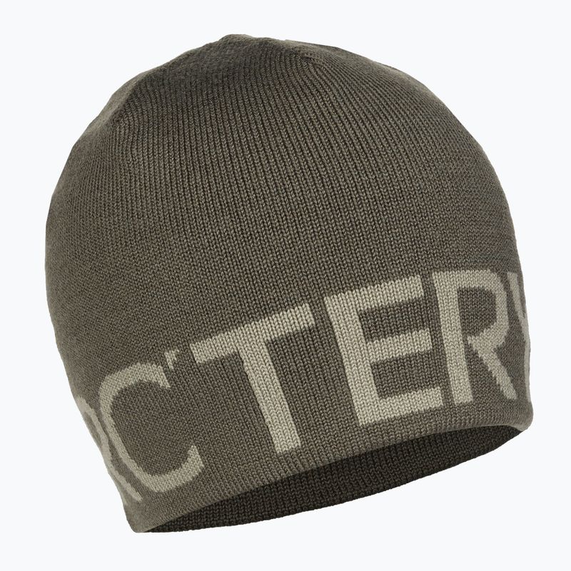 Czapka zimowa Arc'teryx Word Head Toque forage/habitat
