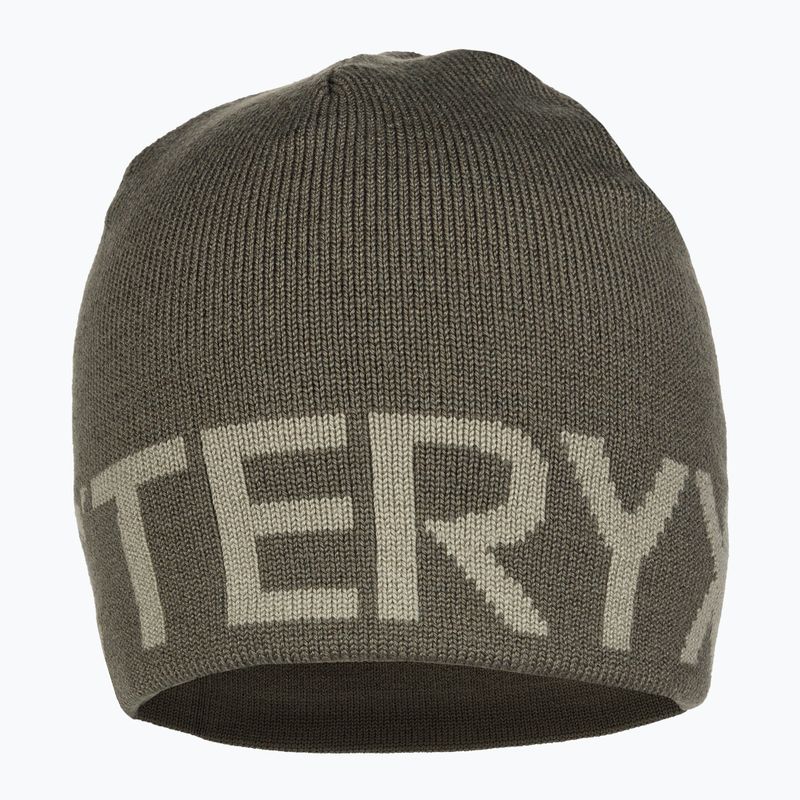 Czapka zimowa Arc'teryx Word Head Toque forage/habitat 2